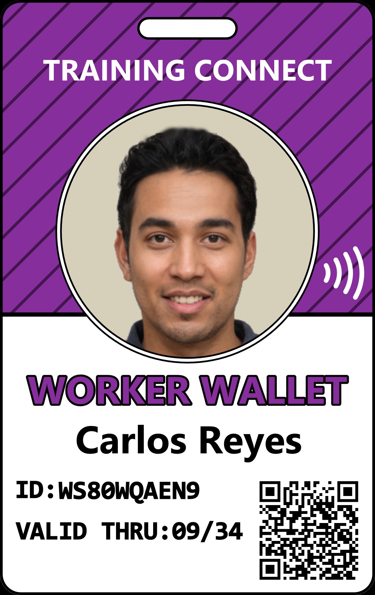 featured project