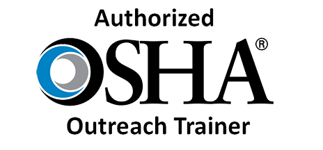 OSHA 30 HOURS CONSTRUCTION INDUSTRY